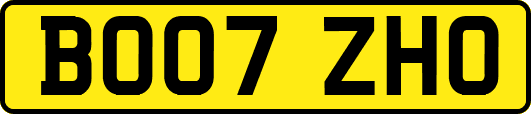 BO07ZHO