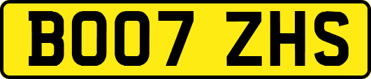 BO07ZHS