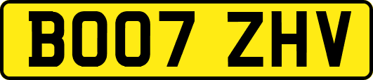 BO07ZHV