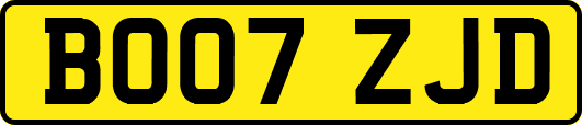 BO07ZJD