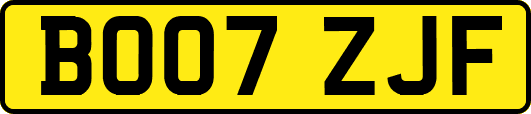 BO07ZJF