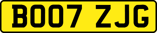 BO07ZJG