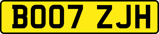 BO07ZJH