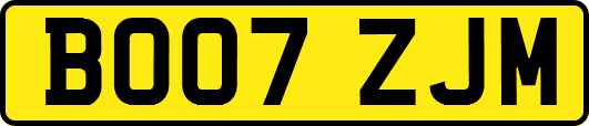 BO07ZJM