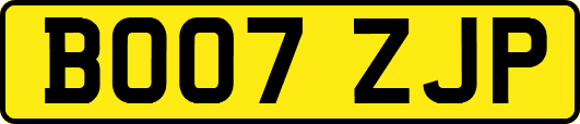 BO07ZJP