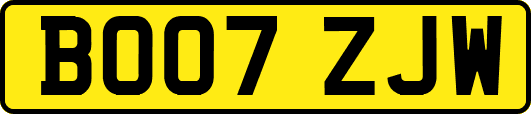 BO07ZJW