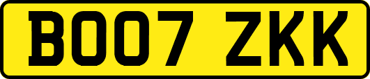 BO07ZKK