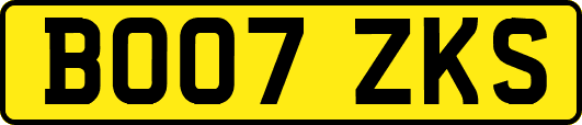 BO07ZKS