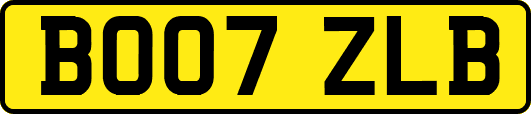 BO07ZLB