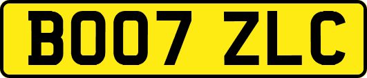 BO07ZLC