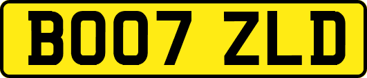 BO07ZLD