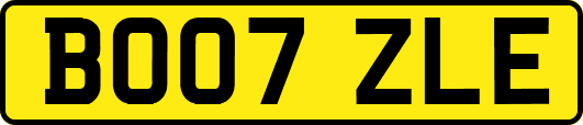 BO07ZLE