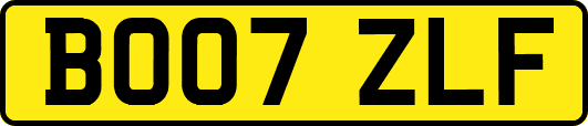 BO07ZLF