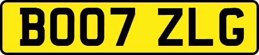 BO07ZLG