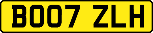 BO07ZLH