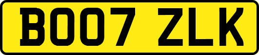 BO07ZLK