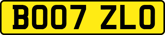 BO07ZLO