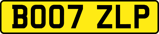 BO07ZLP