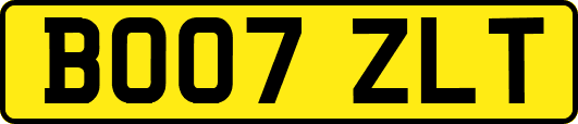 BO07ZLT