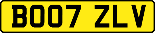 BO07ZLV