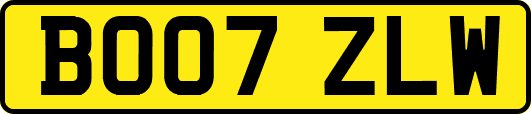 BO07ZLW