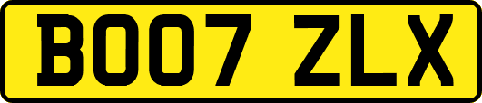BO07ZLX