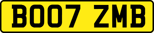 BO07ZMB