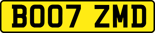 BO07ZMD