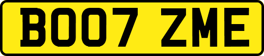 BO07ZME