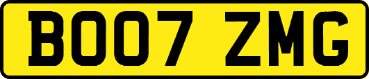 BO07ZMG