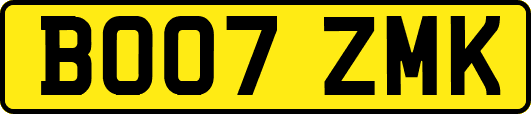 BO07ZMK