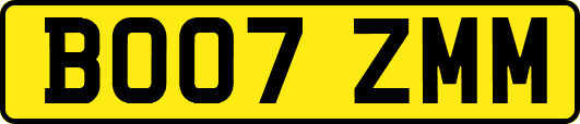 BO07ZMM
