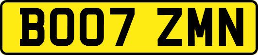 BO07ZMN