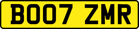 BO07ZMR