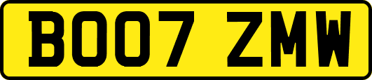 BO07ZMW