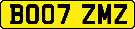 BO07ZMZ