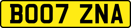 BO07ZNA