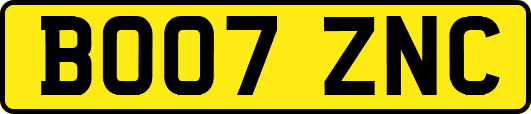 BO07ZNC