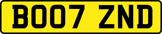 BO07ZND