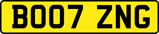 BO07ZNG