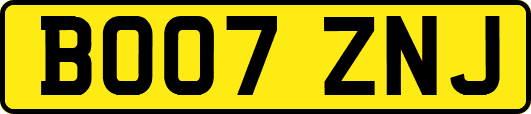 BO07ZNJ
