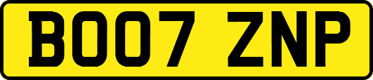 BO07ZNP