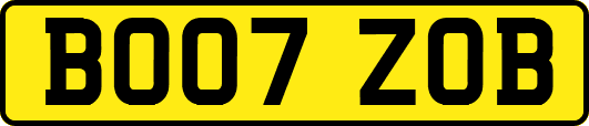 BO07ZOB