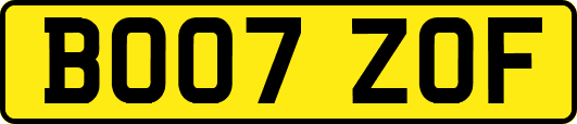 BO07ZOF
