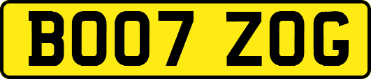 BO07ZOG