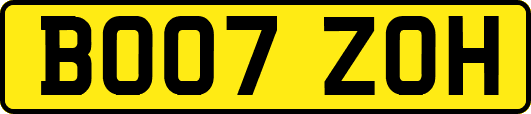 BO07ZOH