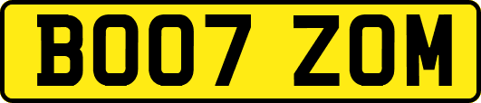 BO07ZOM