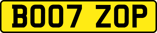 BO07ZOP