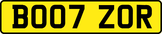 BO07ZOR