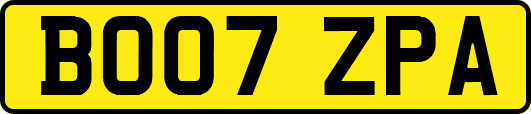 BO07ZPA
